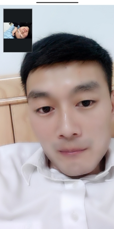 ningyuanliang的第一张照片--嘉兴相亲服务中心