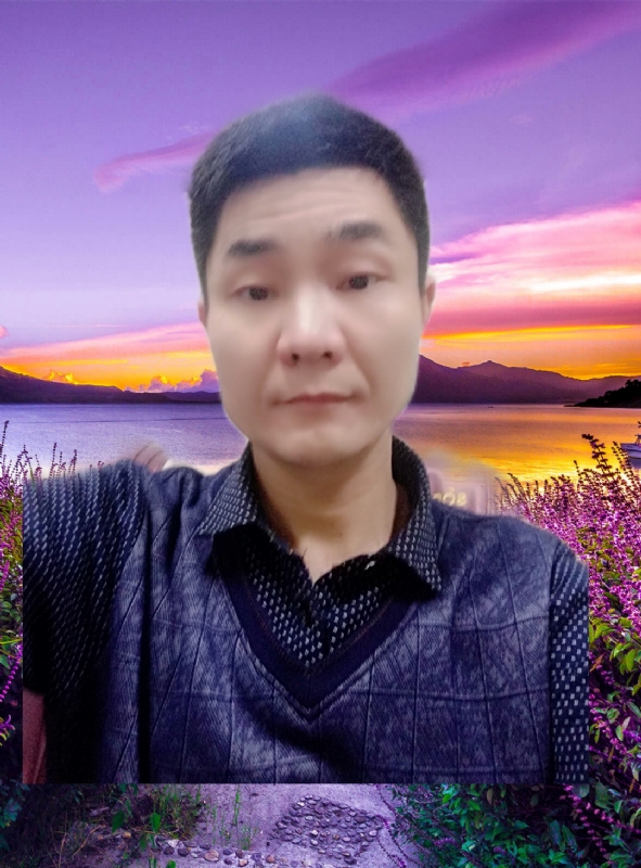 爱我所一发的第一张照片--嘉兴相亲服务中心