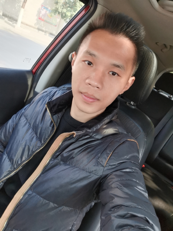 Han的第三张照片--嘉兴相亲服务中心