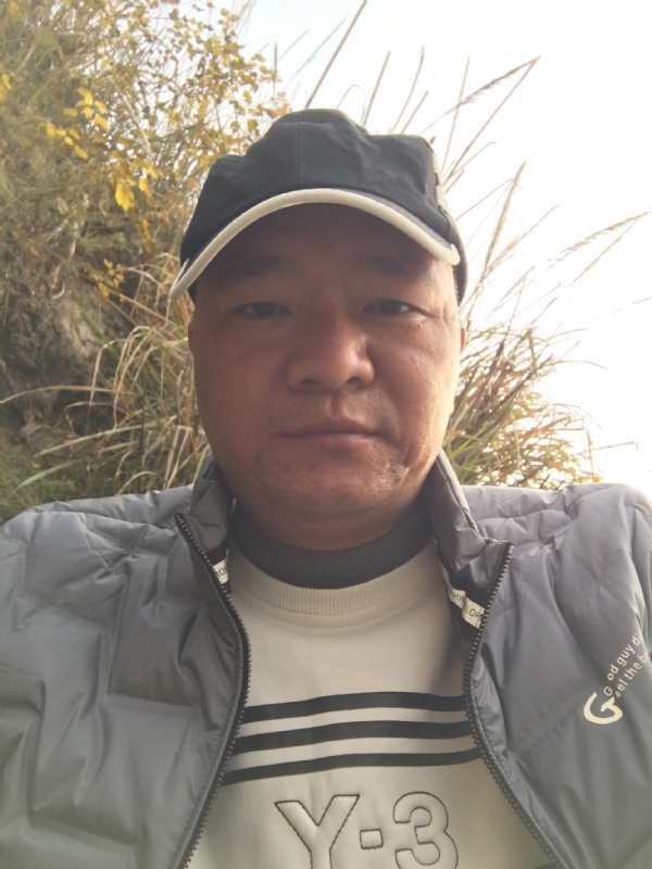 海梦居的第二张照片--嘉兴相亲服务中心