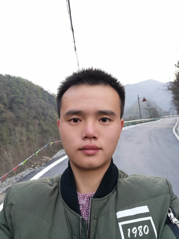 年华零落成诗的第一张照片--嘉兴相亲服务中心