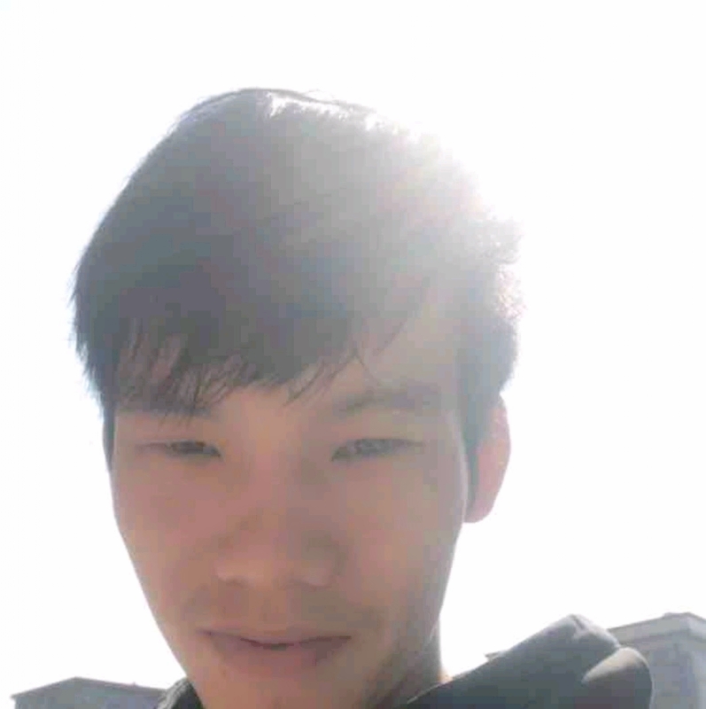 相聚时光的第一张照片--嘉兴相亲服务中心