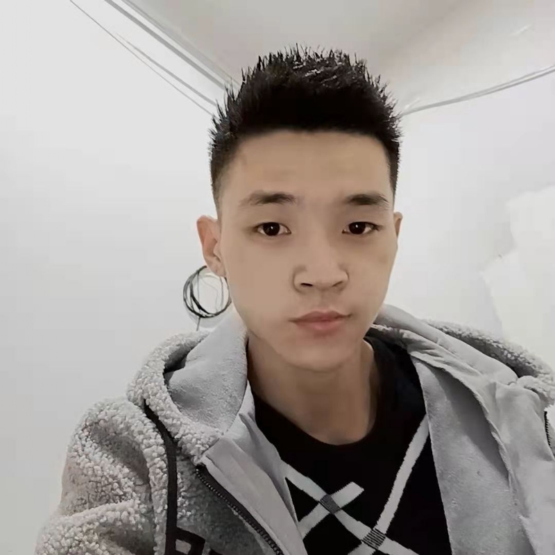 wangzongyong的第一张照片--嘉兴相亲服务中心