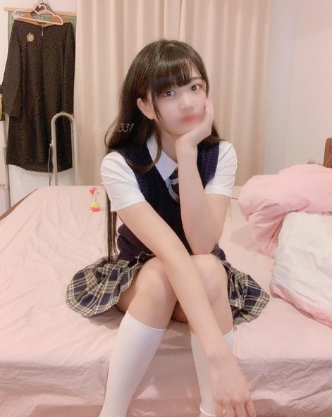 阿小婉的第一张照片--嘉兴相亲服务中心