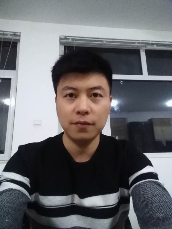 呵呵的第二张照片--嘉兴相亲服务中心