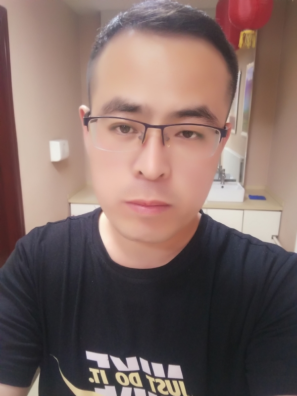 Emotion的第二张照片--嘉兴相亲服务中心
