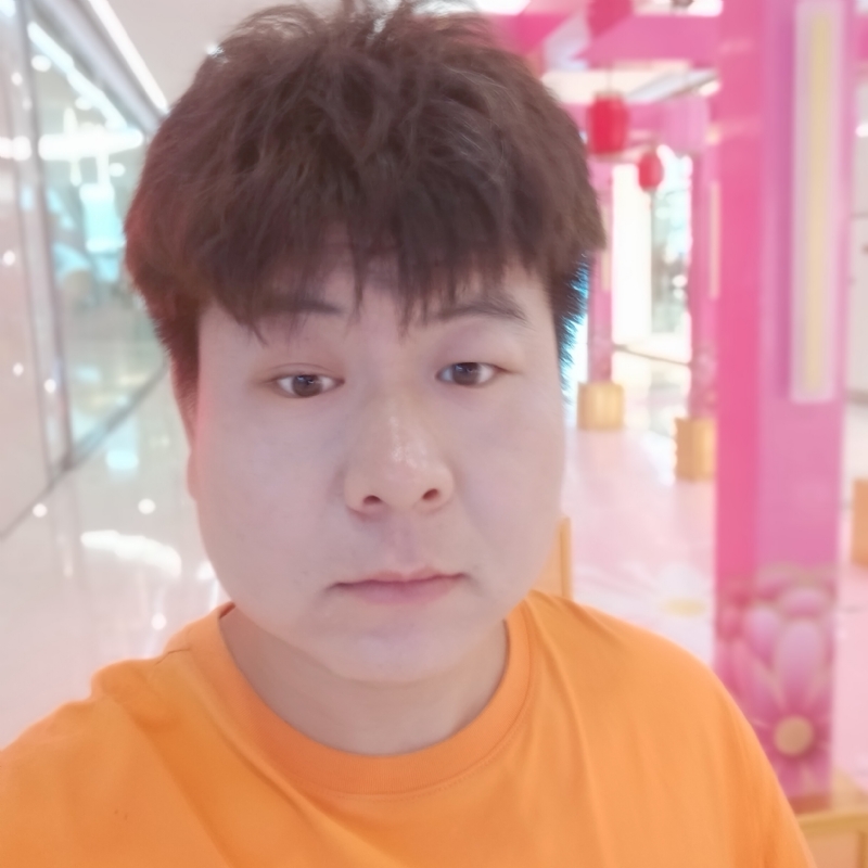 眰恦的第一张照片--嘉兴相亲服务中心