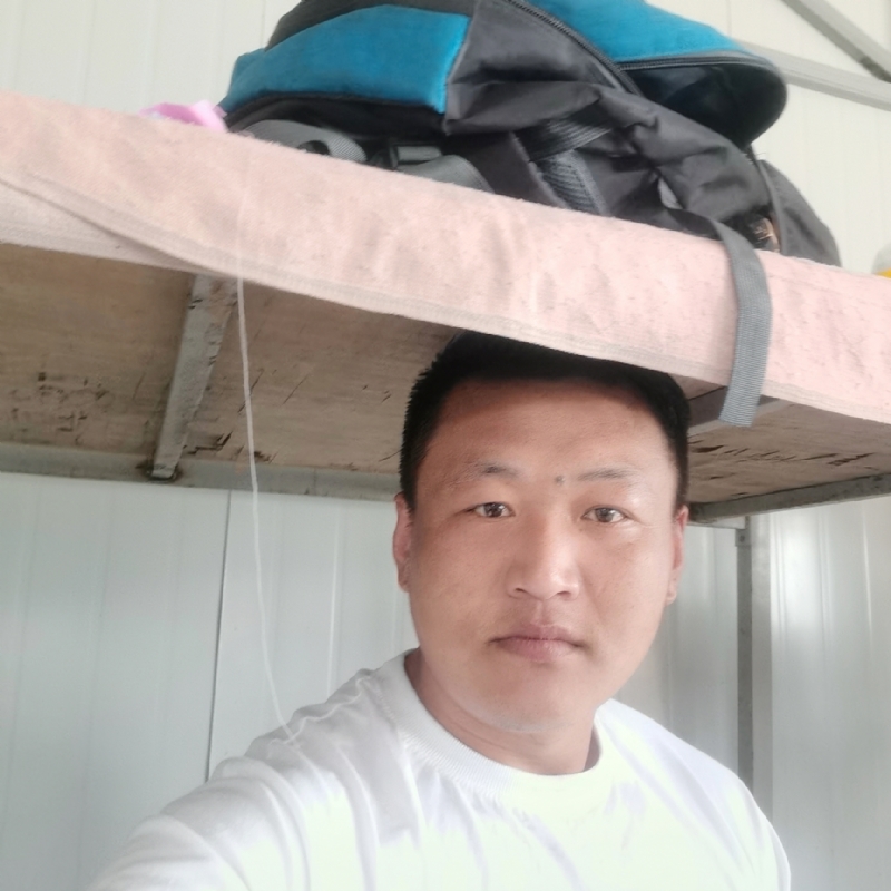 起风了的第一张照片--嘉兴相亲服务中心