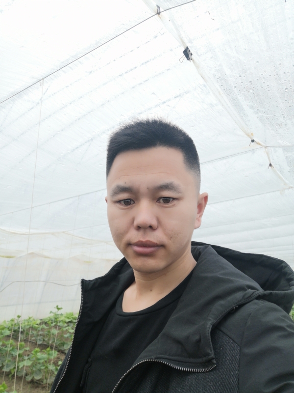 宇成的第一张照片--嘉兴相亲服务中心