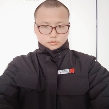 无为的聊的第二张照片--嘉兴相亲服务中心