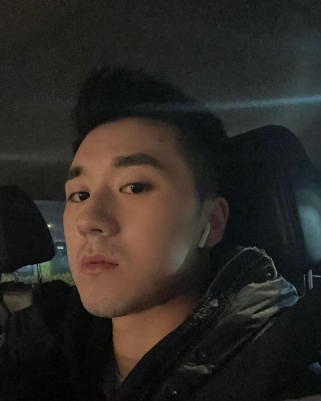 宁静致远的第二张照片--嘉兴相亲服务中心