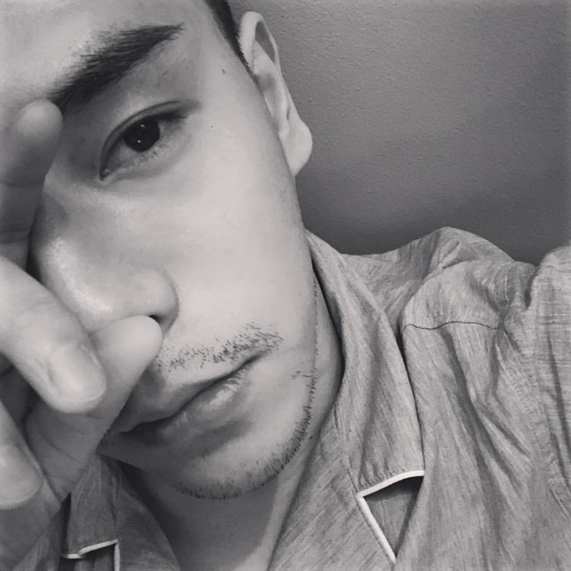Leo的第三张照片--嘉兴相亲服务中心