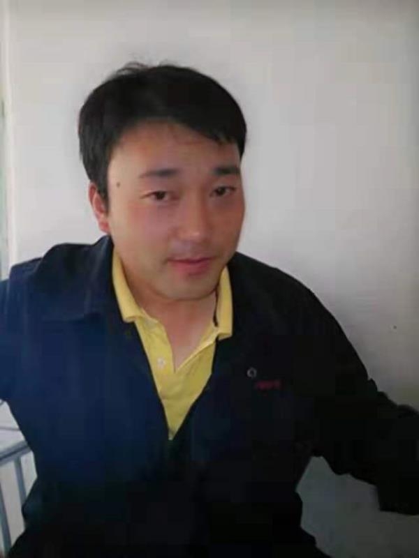 牛排的第一张照片--嘉兴相亲服务中心