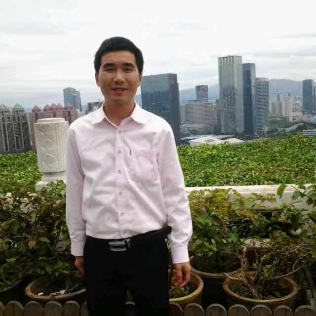 缘分的第一张照片--嘉兴相亲服务中心