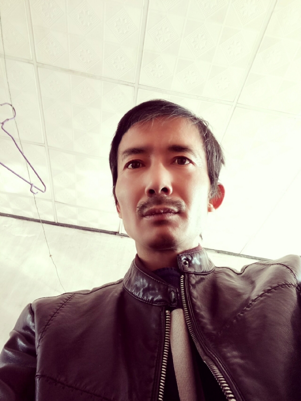 好久好久的第三张照片--嘉兴相亲服务中心