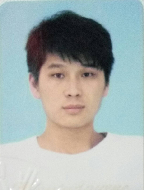 异乡客的第一张照片--嘉兴相亲服务中心