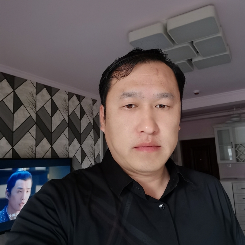 天之殇的第一张照片--嘉兴相亲服务中心