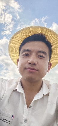 喜欢就好的第一张照片--嘉兴相亲服务中心