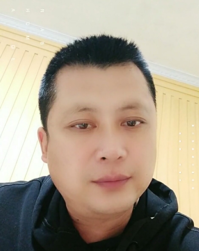 追梦者的第一张照片--嘉兴相亲服务中心