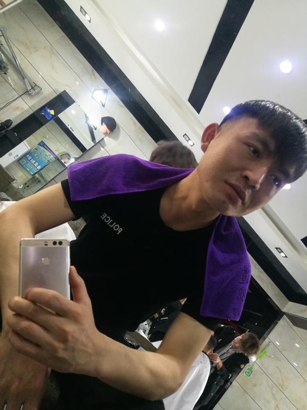 未来可期的我的第四张照片--嘉兴相亲服务中心