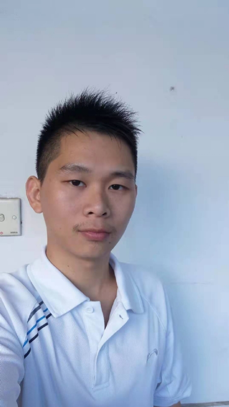 雨潇飞的第一张照片--嘉兴相亲服务中心