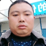 单身找对象的第一张照片--嘉兴相亲服务中心