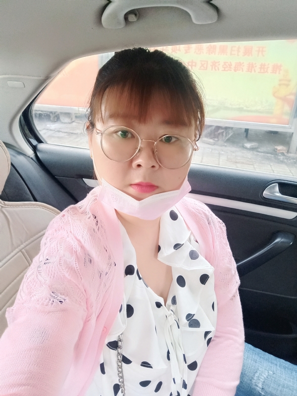 回忆也美好的第二张照片--嘉兴相亲服务中心
