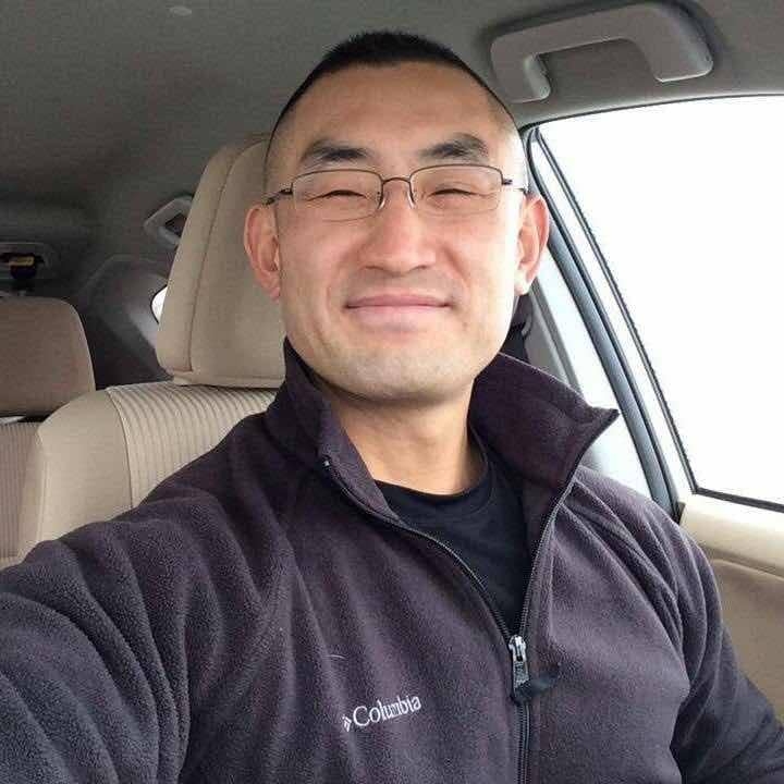 Kim的第一张照片--嘉兴相亲服务中心
