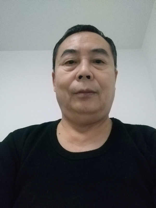 重振雄风的第三张照片--嘉兴相亲服务中心