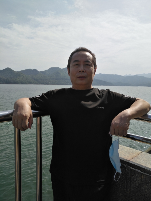 重振雄风的第四张照片--嘉兴相亲服务中心