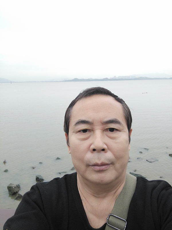 重振雄风的第七张照片--嘉兴相亲服务中心