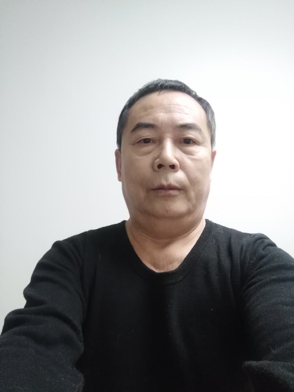 重振雄风的第九张照片--嘉兴相亲服务中心