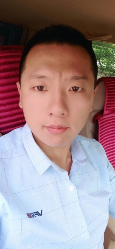 霄上的第一张照片--嘉兴相亲服务中心