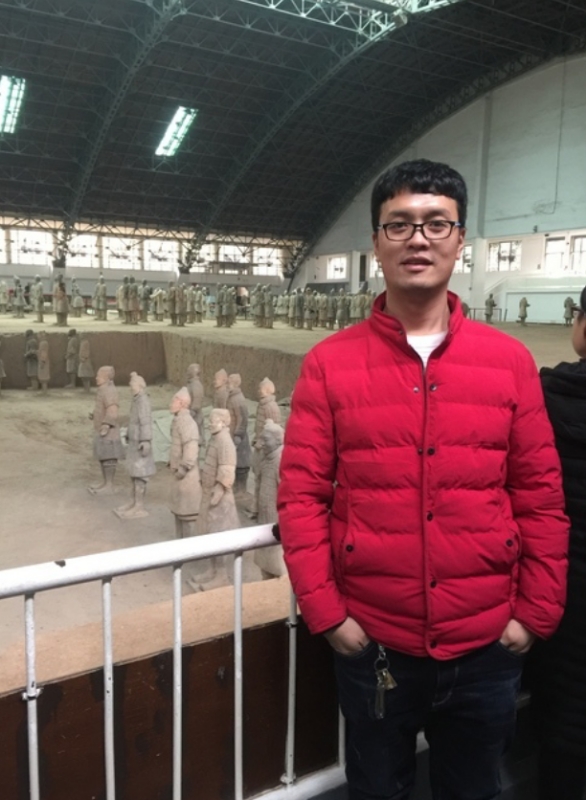 三石磊磊的第二张照片--嘉兴相亲服务中心