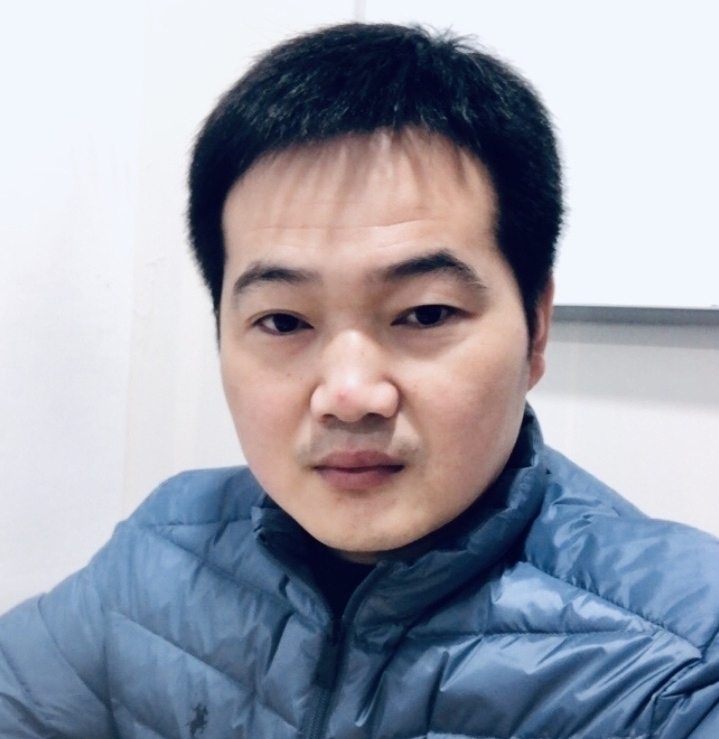 雨后彩虹的第一张照片--嘉兴相亲服务中心