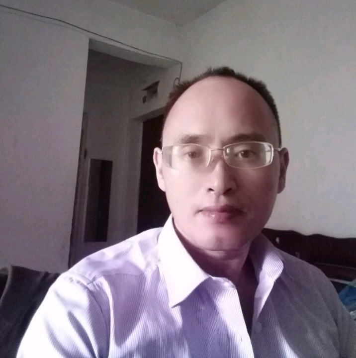 金枪红尘的第一张照片--嘉兴相亲服务中心