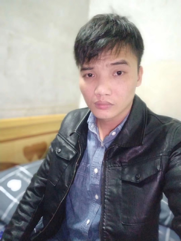 次的第一张照片--嘉兴相亲服务中心