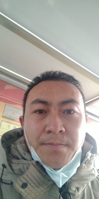 stephen的第一张照片--嘉兴相亲服务中心