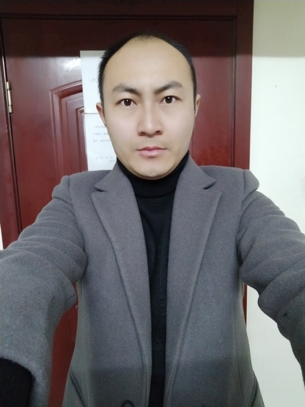 stephen的第二张照片--嘉兴相亲服务中心