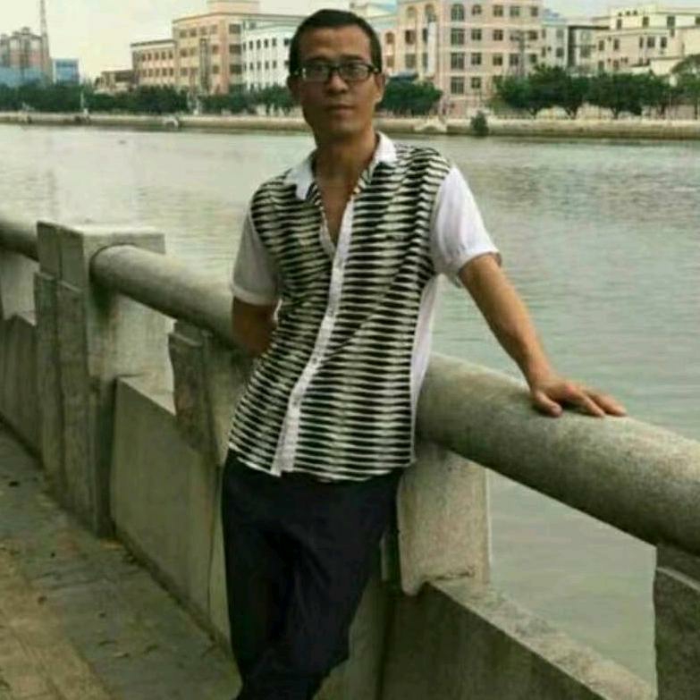 不会飞的鱼的第一张照片--嘉兴相亲服务中心