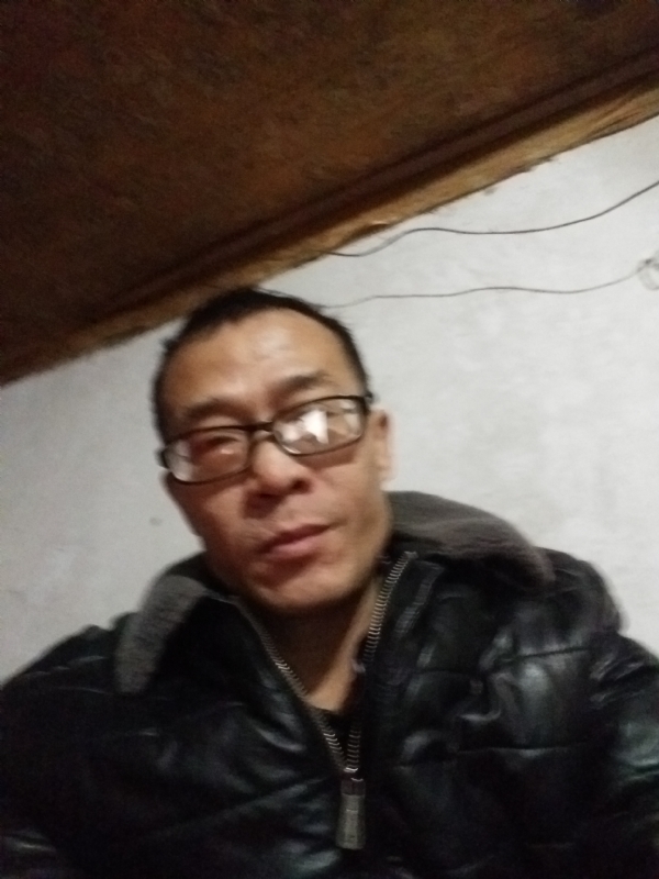 不会飞的鱼的第三张照片--嘉兴相亲服务中心