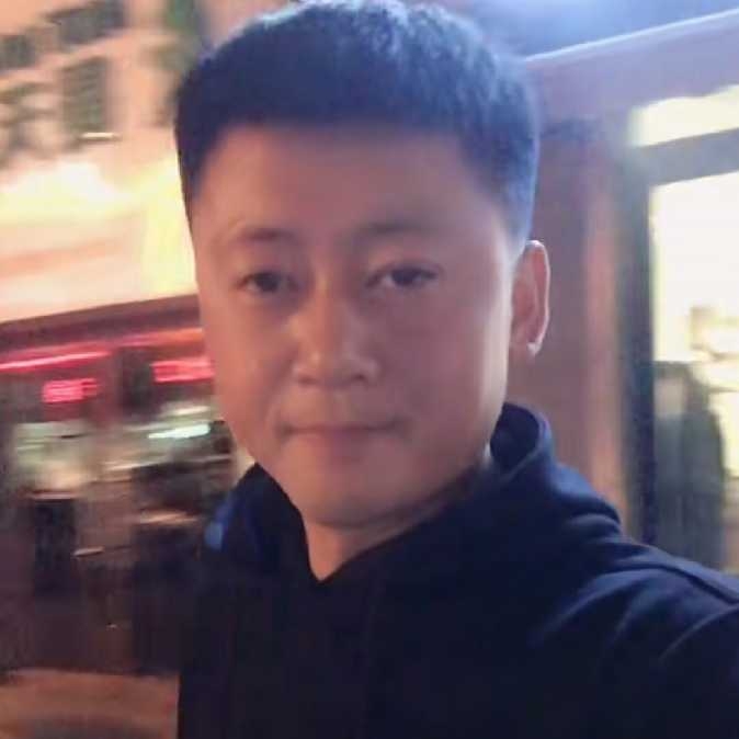 屋顶拾荒人的第二张照片--嘉兴相亲服务中心