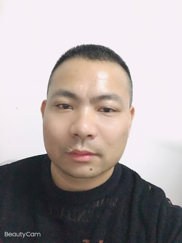 淡然的第一张照片--嘉兴相亲服务中心