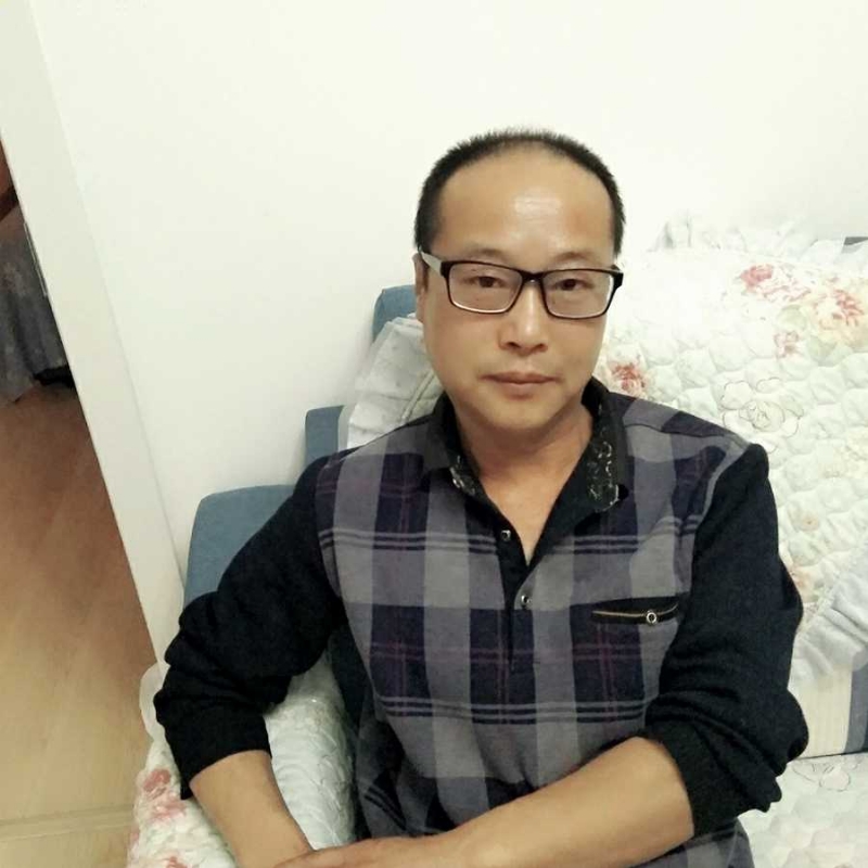 大海的第一张照片--嘉兴相亲服务中心
