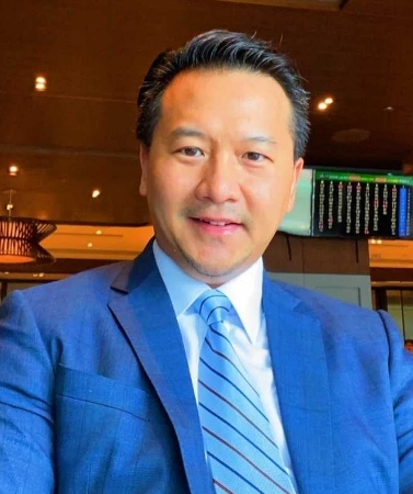 随缘的第一张照片--嘉兴相亲服务中心
