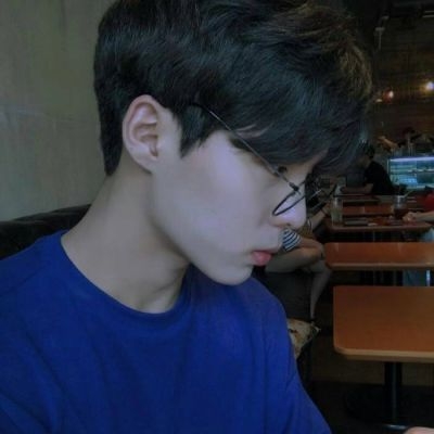 你愿为我我愿赔你的第一张照片--嘉兴相亲服务中心