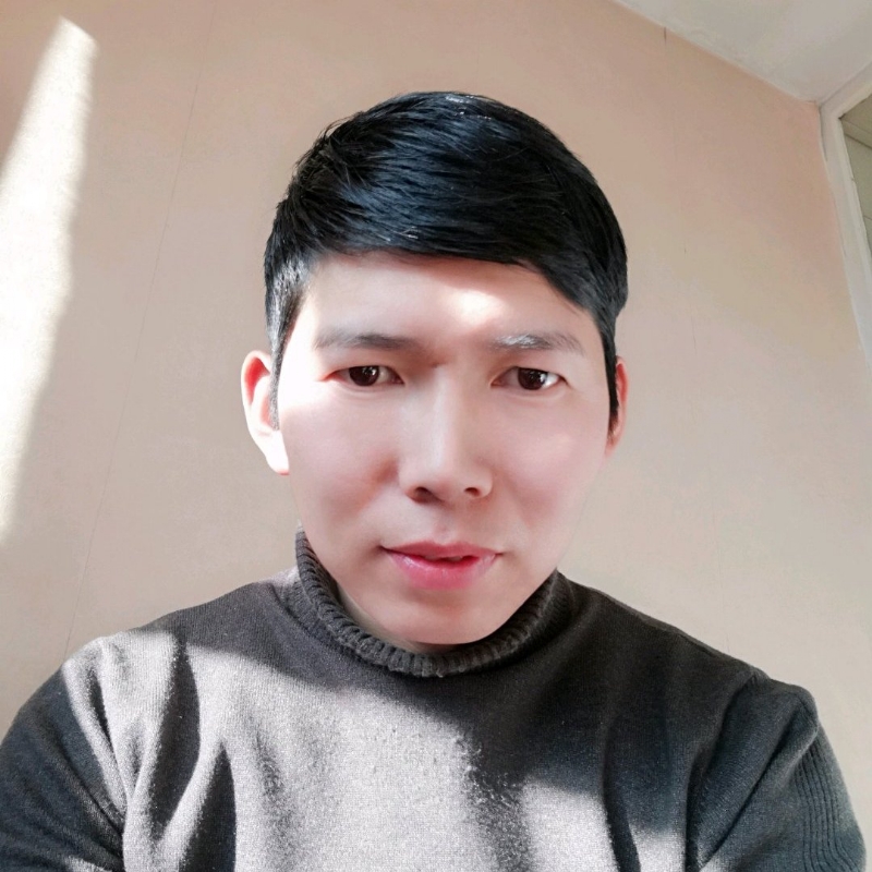 清源的第一张照片--嘉兴相亲服务中心