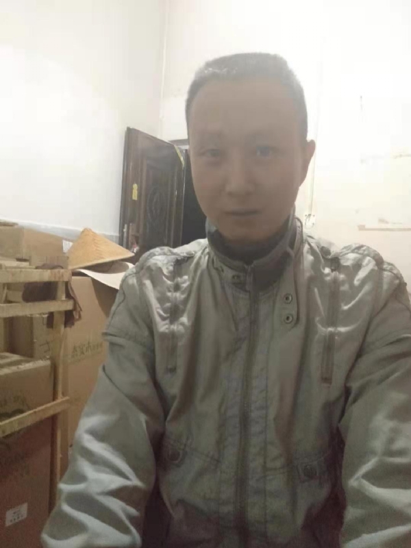 几世黄昏的第一张照片--嘉兴相亲服务中心