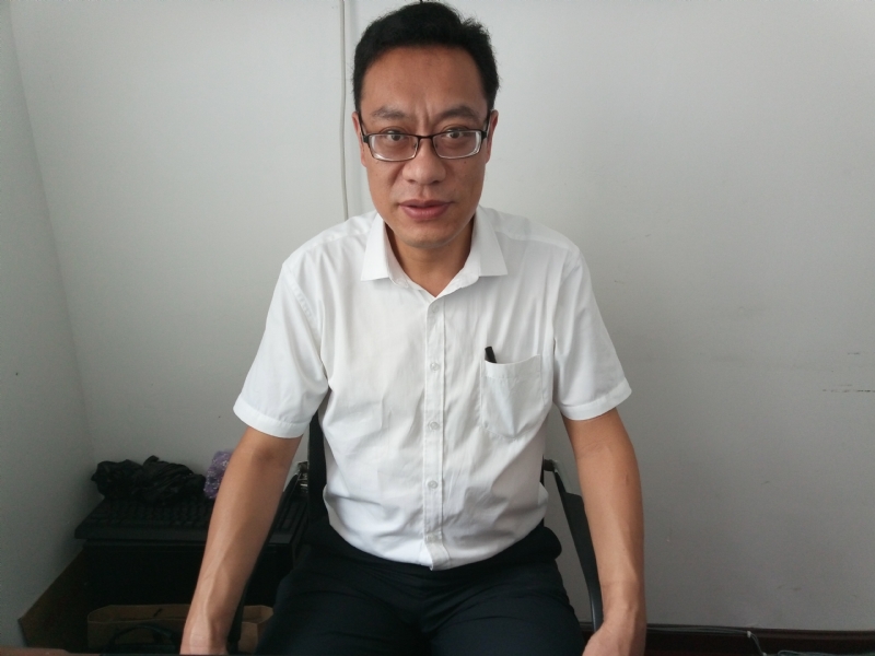 妙师的第一张照片--嘉兴相亲服务中心