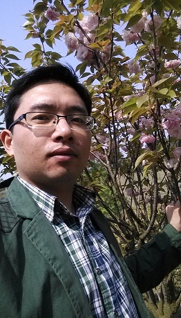 君的第一张照片--嘉兴相亲服务中心
